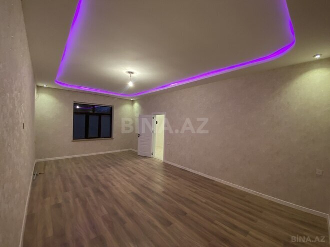6-комн. дом/дача - пос. Биладжары - 210 м² (6)