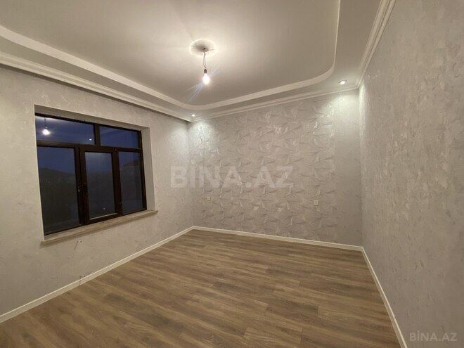 6-комн. дом/дача - пос. Биладжары - 210 м² (10)