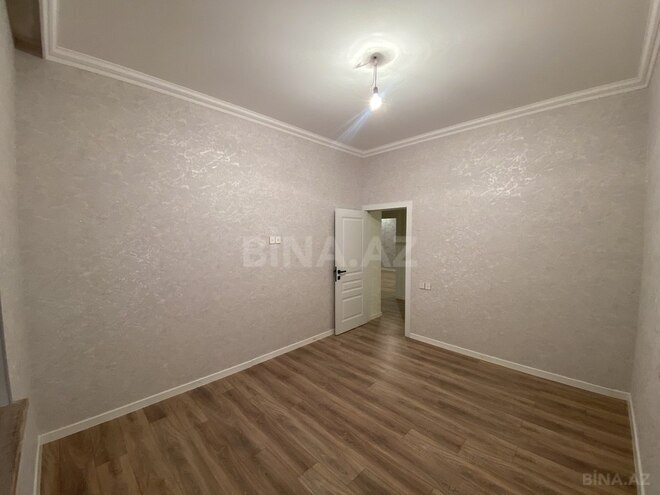 6-комн. дом/дача - пос. Биладжары - 210 м² (12)