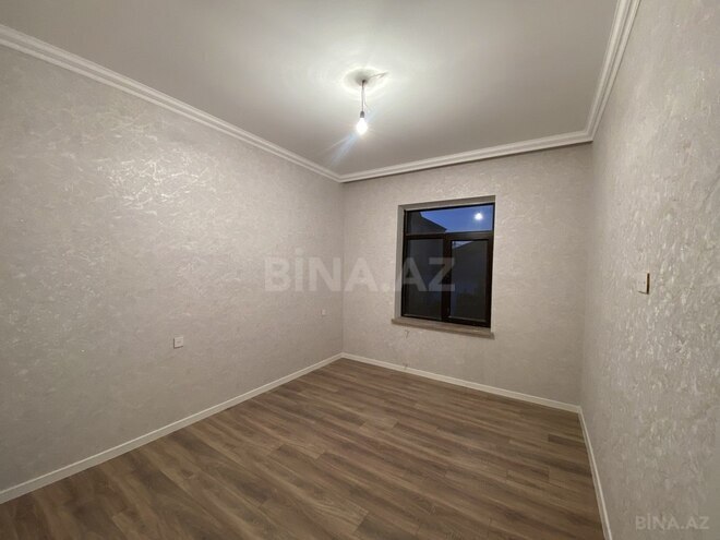 6-комн. дом/дача - пос. Биладжары - 210 м² (11)