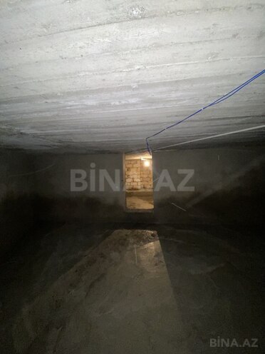 6-комн. дом/дача - пос. Биладжары - 210 м² (3)