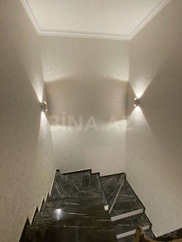 6-комн. дом/дача - пос. Биладжары - 210 м² (17)