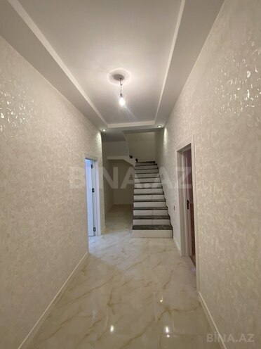 6-комн. дом/дача - пос. Биладжары - 210 м² (5)