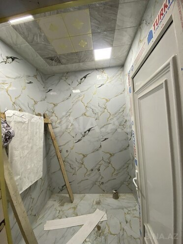 6-комн. дом/дача - пос. Биладжары - 210 м² (8)