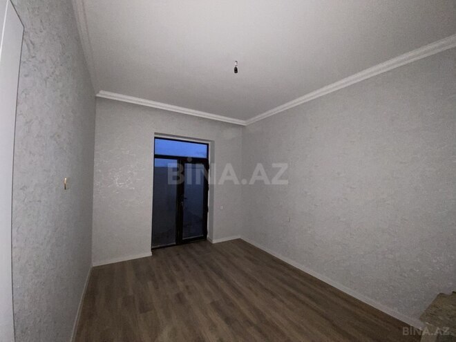 6-комн. дом/дача - пос. Биладжары - 210 м² (9)