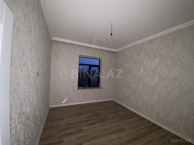 6-комн. дом/дача - пос. Биладжары - 210 м² (14)