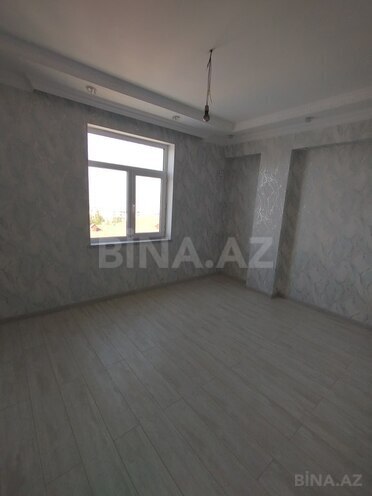 2 otaqlı yeni tikili - Masazır q. - 51 m² (7)