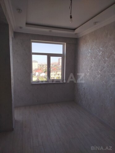 2 otaqlı yeni tikili - Masazır q. - 51 m² (16)