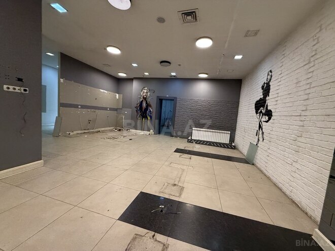 Объект - м. 28 мая - 300 м² (5)