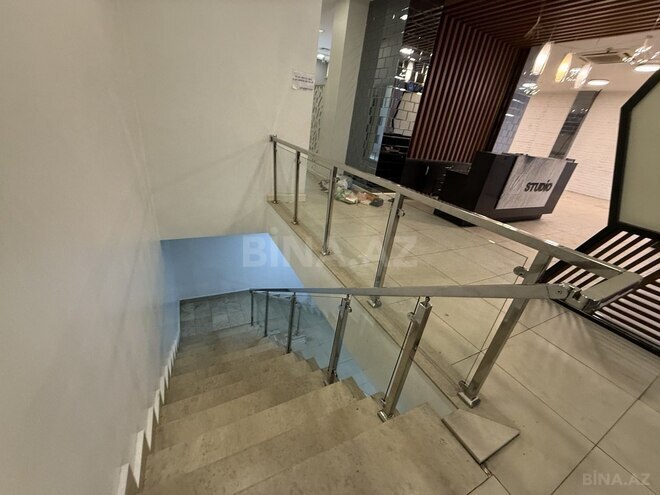 Объект - м. 28 мая - 300 м² (15)