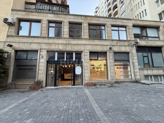 Объект - м. 28 мая - 300 м² (3)