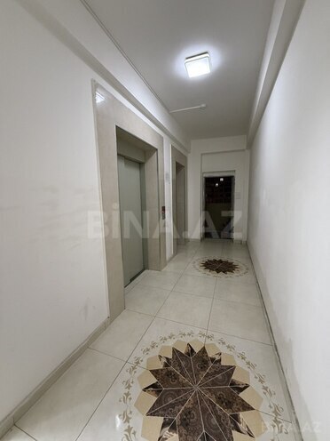 2 otaqlı yeni tikili - Xırdalan - 50 m² (11)