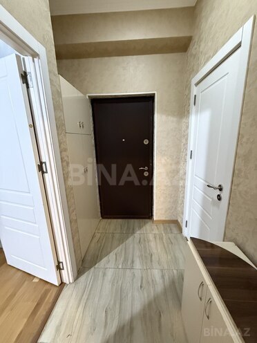 2 otaqlı yeni tikili - Xırdalan - 50 m² (6)