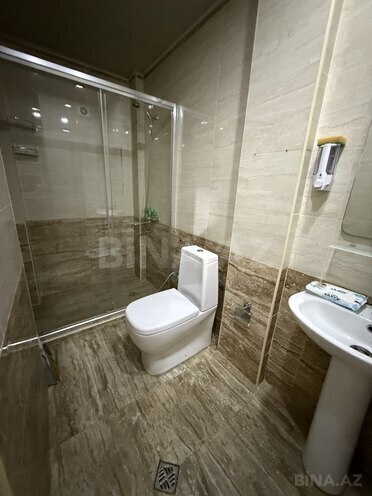 2 otaqlı yeni tikili - Xırdalan - 50 m² (5)