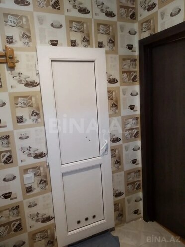 5-комн. дом/дача - пос. Ази Асланова - 110 м² (22)