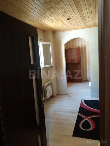 5-комн. дом/дача - пос. Ази Асланова - 110 м² (20)
