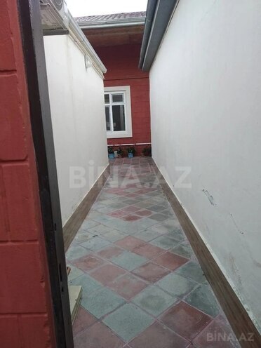 5-комн. дом/дача - пос. Ази Асланова - 110 м² (8)