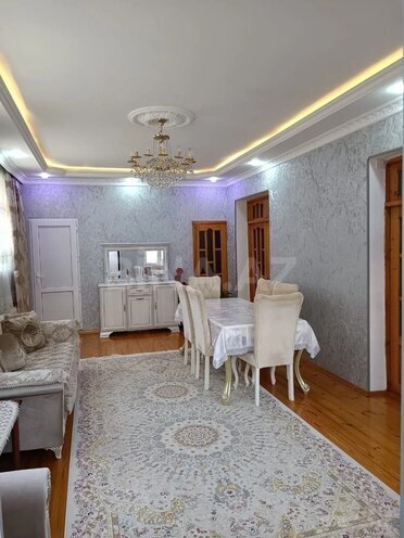 5-комн. дом/дача - пос. Ази Асланова - 110 м² (9)