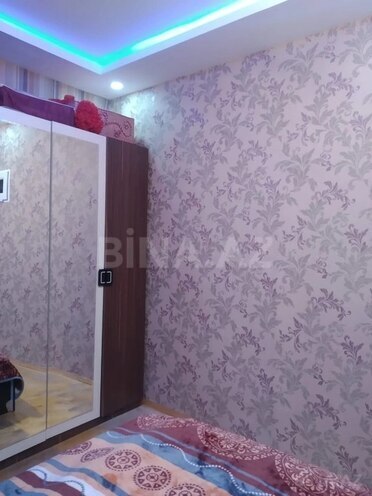 5-комн. дом/дача - пос. Ази Асланова - 110 м² (14)
