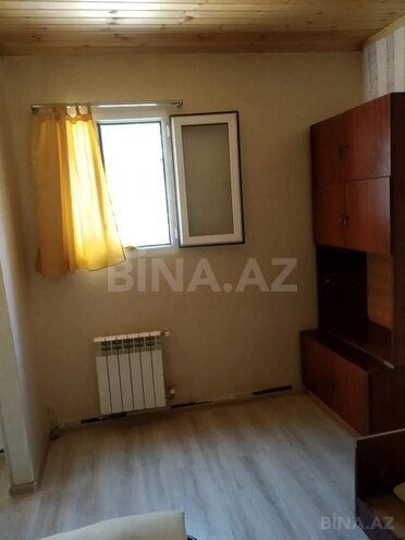 5-комн. дом/дача - пос. Ази Асланова - 110 м² (21)