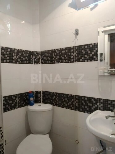 5-комн. дом/дача - пос. Ази Асланова - 110 м² (24)