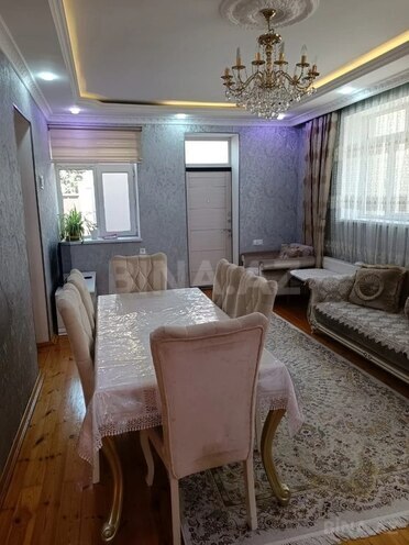 5-комн. дом/дача - пос. Ази Асланова - 110 м² (11)