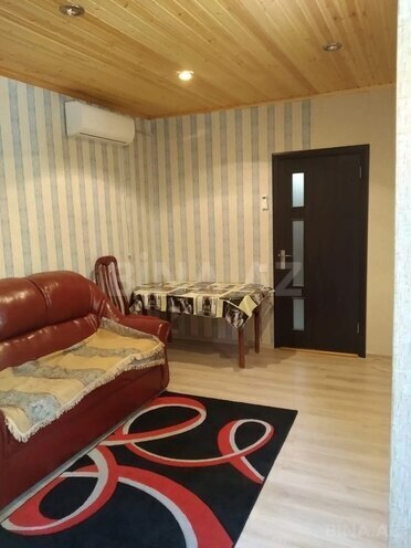 5-комн. дом/дача - пос. Ази Асланова - 110 м² (19)