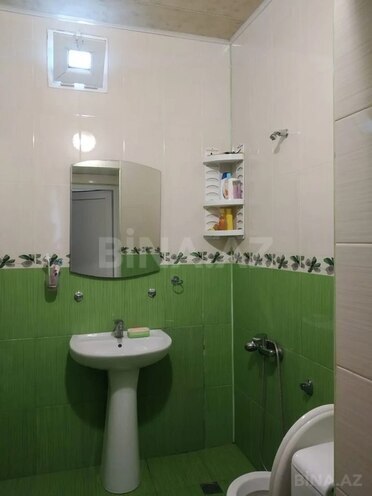 5-комн. дом/дача - пос. Ази Асланова - 110 м² (17)
