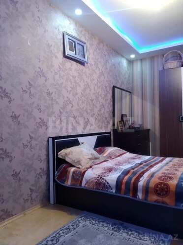 5-комн. дом/дача - пос. Ази Асланова - 110 м² (15)