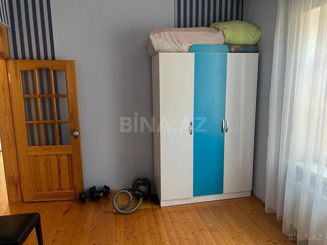 3-комн. дом/дача - пос. Бузовна - 100 м² (12)