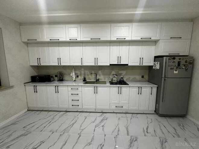 6-комн. дом/дача - пос. Сарай - 380 м² (2)