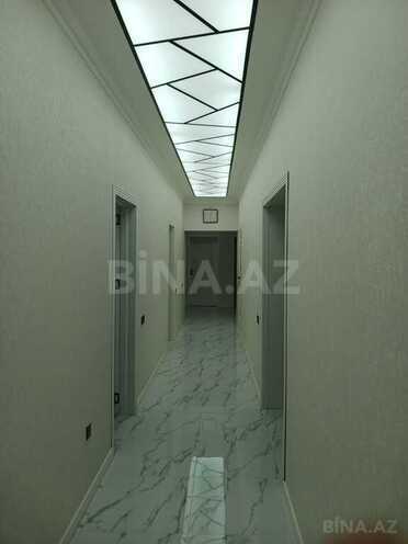 6-комн. дом/дача - пос. Сарай - 380 м² (4)