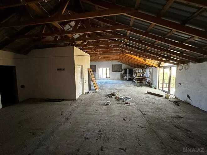 6-комн. дом/дача - пос. Сарай - 380 м² (28)