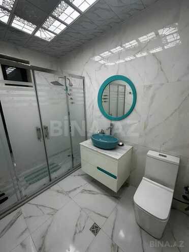 6-комн. дом/дача - пос. Сарай - 380 м² (13)
