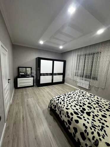 6-комн. дом/дача - пос. Сарай - 380 м² (9)