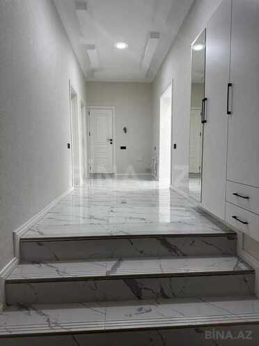 6-комн. дом/дача - пос. Сарай - 380 м² (15)