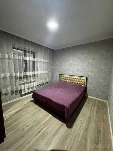 6-комн. дом/дача - пос. Сарай - 380 м² (7)