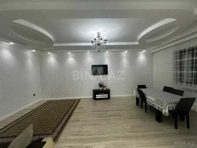 6-комн. дом/дача - пос. Сарай - 380 м² (6)