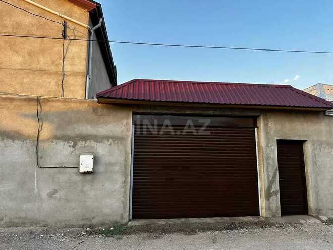 6-комн. дом/дача - пос. Сарай - 380 м² (19)