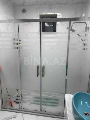 6-комн. дом/дача - пос. Сарай - 380 м² (14)