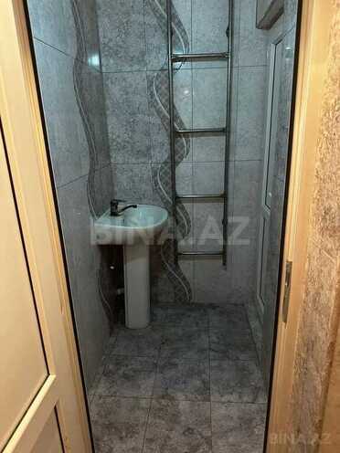 6-комн. дом/дача - пос. Сарай - 380 м² (16)