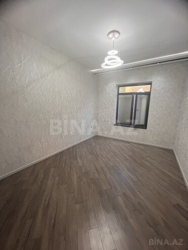 3-комн. дом/дача - пос. Новханы - 130 м² (7)