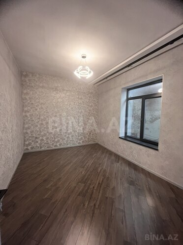 3-комн. дом/дача - пос. Новханы - 130 м² (8)