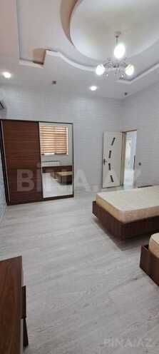 6 otaqlı həyət evi/bağ evi - Bilgəh q. - 300 m² (21)