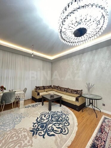 3-комн. дом/дача - пос. Гала - 170 м² (9)