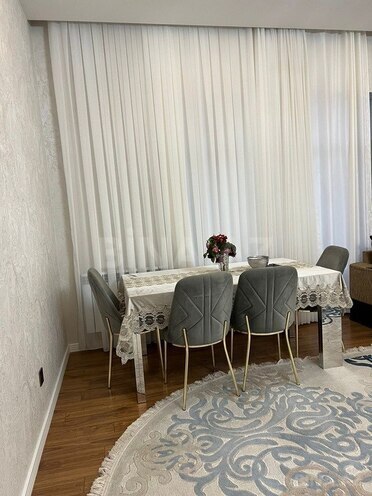 3-комн. дом/дача - пос. Гала - 170 м² (10)