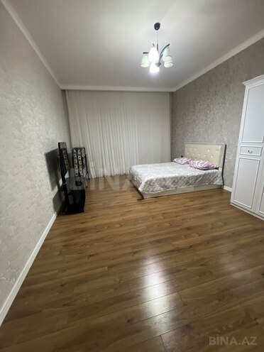 3-комн. дом/дача - пос. Гала - 170 м² (4)