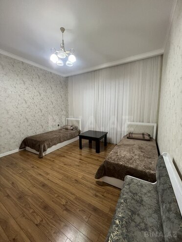 3-комн. дом/дача - пос. Гала - 170 м² (6)