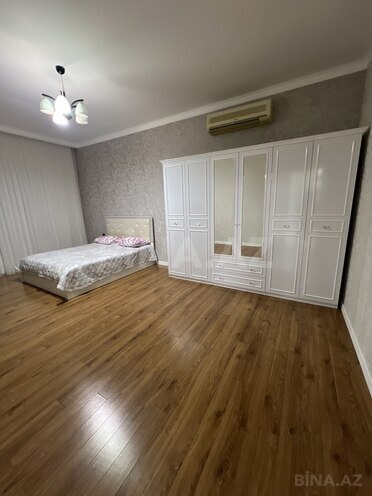 3-комн. дом/дача - пос. Гала - 170 м² (5)