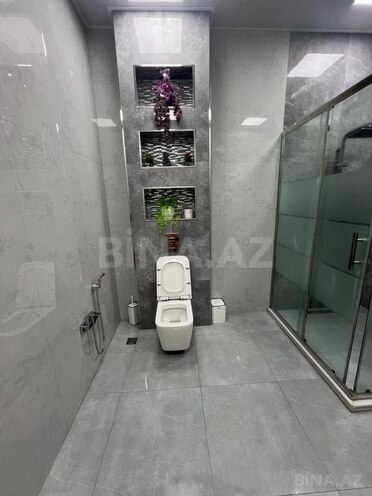 3-комн. дом/дача - пос. Гала - 170 м² (8)
